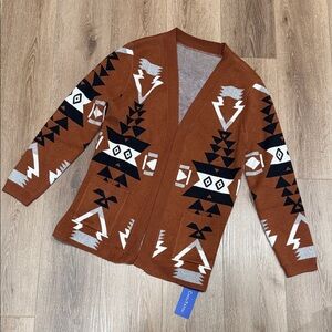 New Women’s Western Top